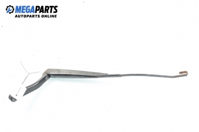 Рамо на чистачка за Hyundai Sonata IV Sedan (03.1998 - 12.2005), позиция: дясна