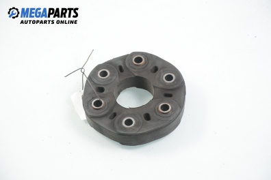 Гумено каре за Mercedes-Benz E-Class Sedan (W211) (03.2002 - 03.2009) E 200 CDI (211.007), седан, автоматик