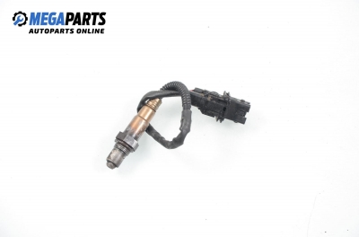 Ламбда сонда  за Alfa Romeo 156 Sedan (09.1997 - 09.2005) 2.0 JTS (932AXA), 166 к.с.