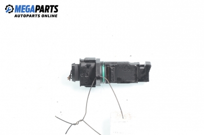 Дебитомер за Mercedes-Benz S-Class Sedan (W220) (10.1998 - 08.2005) S 320 CDI (220.026, 220.126), 197 к.с., № Bosch F 00C 262 047