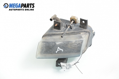 Халоген за Opel Omega B Estate (03.1994 - 07.2003), комби, позиция: дясна