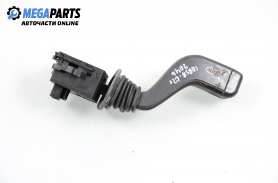 Лостче за светлини за Opel Corsa C Hatchback (09.2000 - 12.2009)