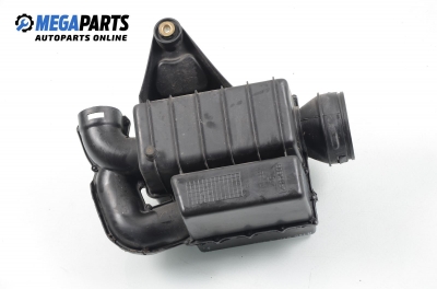 Компенсаторен съд въздух за Alfa Romeo 156 Sedan (09.1997 - 09.2005) 2.0 JTS (932AXA), 166 к.с.