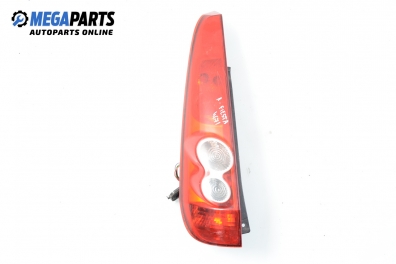 Стоп за Ford Fiesta V Hatchback (11.2001 - 03.2010), хечбек, позиция: лява