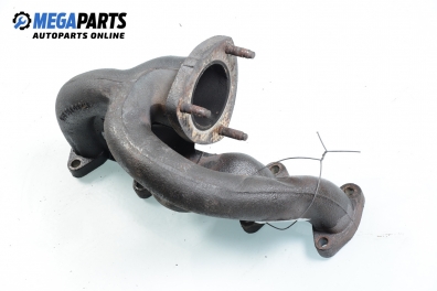 Изпускателен колектор  за Volkswagen Passat Sedan B5.5 (10.2000 - 12.2005) 2.0, 115 к.с.