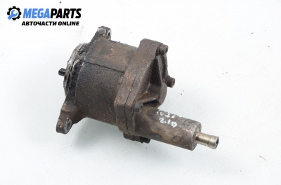 Вакуум помпа за Renault 21 Sedan (03.1986 - 07.1997) 2.1 D (L48V, L48O), 72 к.с.