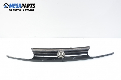 Решетка за Volkswagen Golf III Hatchback (08.1991 - 07.1998)