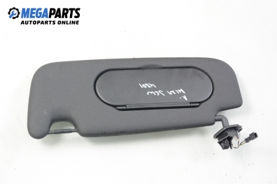 Сенник за Mini Hatchback (F56) (12.2013 - ...), позиция: лява