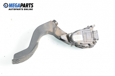 Потенциометър газ  за Audi A6 Allroad  C5 (05.2000 - 08.2005), № 8D1 723 523 H