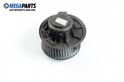 Вентилатор парно за Alfa Romeo 156 Sedan (09.1997 - 09.2005)