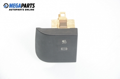 Индикатор ABS за Volkswagen Vento Sedan (11.1991 - 09.1998)