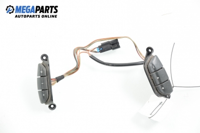 Бутони волан за Opel Omega B Estate (03.1994 - 07.2003)