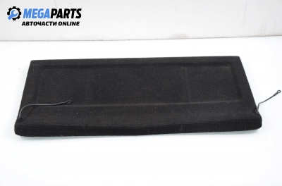 Кора багажник за Volkswagen Polo Hatchback I (10.1981 - 09.1994), хечбек