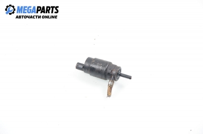 Помпичка за чистачки за BMW 3 Series E30 Touring (07.1987 - 10.1994)