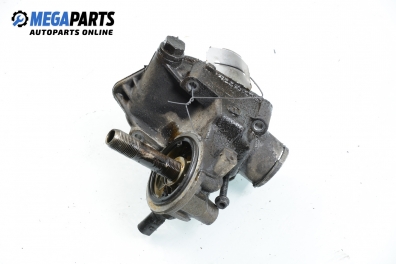 Корпус за маслен филтър за Volkswagen Passat Sedan B5.5 (10.2000 - 12.2005) 2.0, 115 к.с.