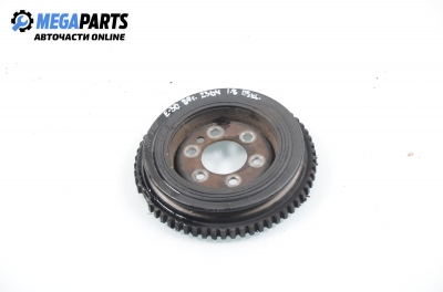 Демпферна шайба за BMW 3 Series E30 Touring (07.1987 - 10.1994) 318 i, 115 к.с.