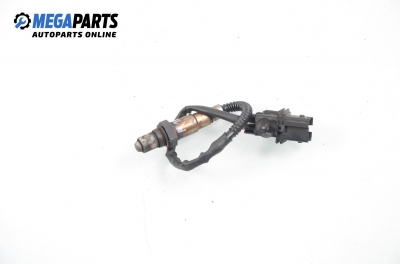 Ламбда сонда  за Alfa Romeo 156 Sedan (09.1997 - 09.2005) 2.0 JTS (932AXA), 166 к.с.