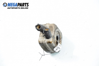 Маслоохладител за Volkswagen Passat Sedan B5.5 (10.2000 - 12.2005) 2.0, 115 к.с.