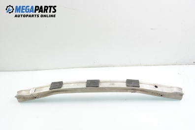 Основа броня за Renault Megane II Hatchback (07.2001 - 10.2012), хечбек, позиция: предна