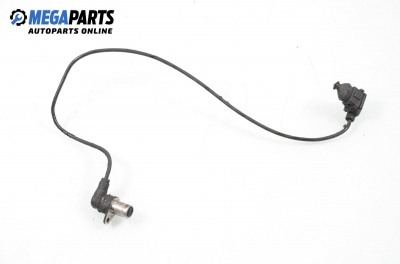 Датчик за колянов вал за BMW 5 Series E34 Sedan (12.1987 - 11.1995) 520 i, 129 к.с.