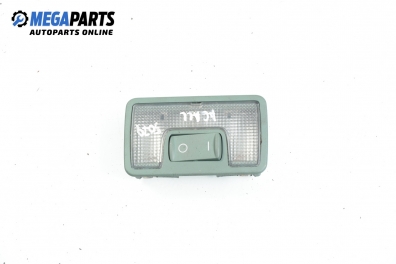 Плафон за Audi A6 Allroad  C5 (05.2000 - 08.2005)