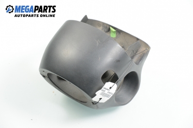 Интериорна пластмаса волан за Opel Omega B Estate (03.1994 - 07.2003), 4+1 вр., комби