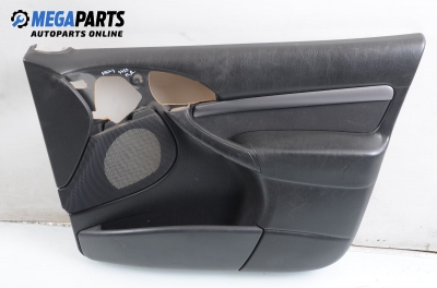 Кора врата за Ford Focus I Hatchback (10.1998 - 12.2007), 4+1 вр., хечбек, позиция: предна, дясна