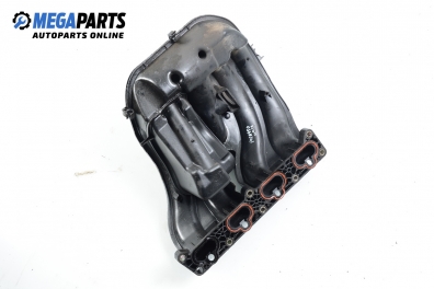 Всмукателен колектор за Citroen Xsara Picasso (09.1999 - 06.2012) 1.8 16V, 115 к.с.