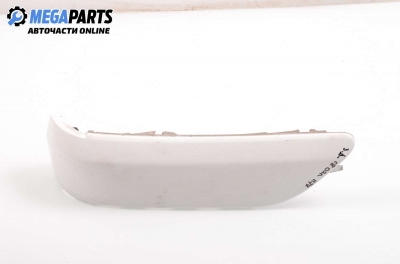 Лайсна за Citroen C8 Minivan (10.2002 - 06.2014), позиция: задна, дясна