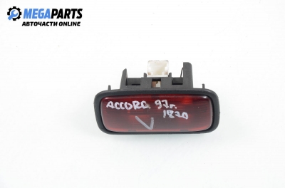 Плафон врата за Honda Accord V Sedan (09.1995 - 10.1998)