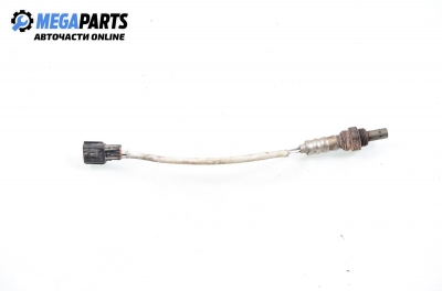 Ламбда сонда  за Dacia Logan Sedan I (09.2004 - 10.2012) 1.4 (LSOA, LSOC, LSOE, LSOG), 75 к.с.