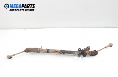 Хидравлична рейка за Mitsubishi Galant VI Estate (09.1996 - 10.2003), комби