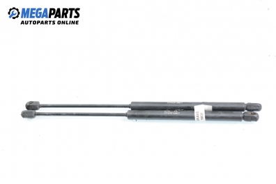 Амортисьор за багажник/товарно пространство за Fiat Bravo I Coupe (1995-10-01 - 2001-10-01), № 7774707