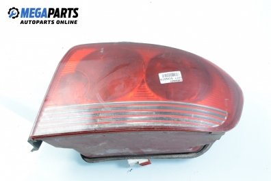 Стоп за Hyundai Sonata IV Sedan (03.1998 - 12.2005), седан, позиция: дясна