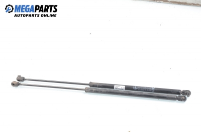 Амортисьор за багажник/товарно пространство за Audi 100 Avant C4 (12.1990 - 11.1994)