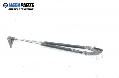 Амортисьор за багажник/товарно пространство за Nissan Almera I Hatchback (07.1995 - 07.2001)