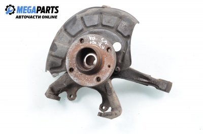 Шенкел главина за Volkswagen Golf III Hatchback (08.1991 - 07.1998), позиция: предна, дясна