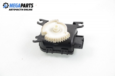 Моторче клапа парно за Volkswagen Polo Hatchback IV (10.2001 - 12.2005) 1.4 16V, 75 к.с.