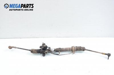 Хидравлична рейка за Seat Toledo I Hatchback (01.1991 - 10.1999), хечбек