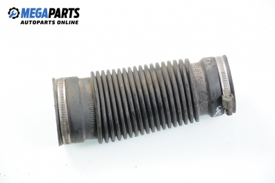 Гофриран маркуч за Citroen Xsara Picasso (09.1999 - 06.2012) 1.8 16V, 115 к.с.