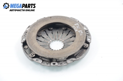 Притискателен диск на съединителя за BMW 3 Series E30 Touring (07.1987 - 10.1994) 318 i, 115 к.с.