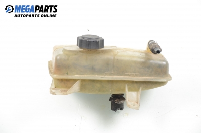 Казанче за антифриз за Rover 45 Hatchback (02.2000 - 05.2005) 1.4, 103 к.с.