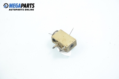 Разпределител климатик за Fiat Doblo Van I (03.2001 - 11.2009) 1.6 16V (223AXD1A), 103 к.с.