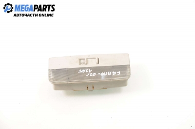 Плафон за Skoda Fabia I Combi (04.2000 - 12.2007)