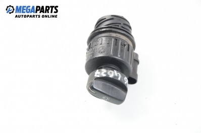 Ключ светлини  за BMW 3 Series E36 Sedan (09.1990 - 02.1998)