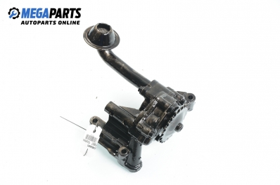 Маслена помпа за Volkswagen Touran Minivan (02.2003 - 05.2010) 1.9 TDI, 90 к.с.