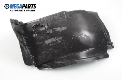 Подкалник за BMW 1 Series E87 (11.2003 - 01.2013), 4+1 вр., хечбек, позиция: предна, лява