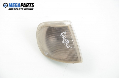 Мигач за Skoda Felicia I Hatchback (10.1994 - 03.1998), хечбек, позиция: дясна