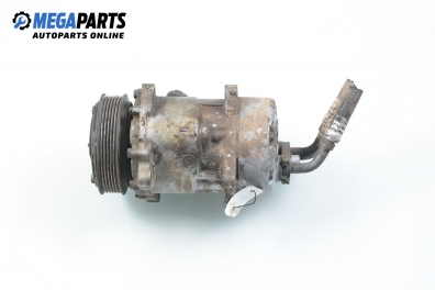 Компресор климатик за Peugeot 406 Sedan (08.1995 - 01.2005) 2.0 16V, 132 к.с.