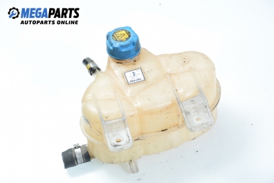 Казанче за антифриз за Fiat Punto Grande Punto (06.2005 - 07.2012) 1.3 D Multijet, 75 к.с.